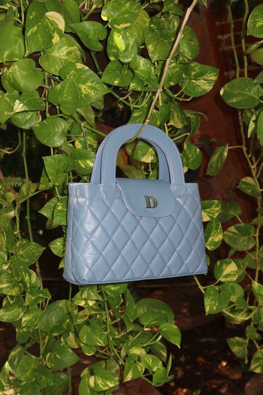 LADY BAG