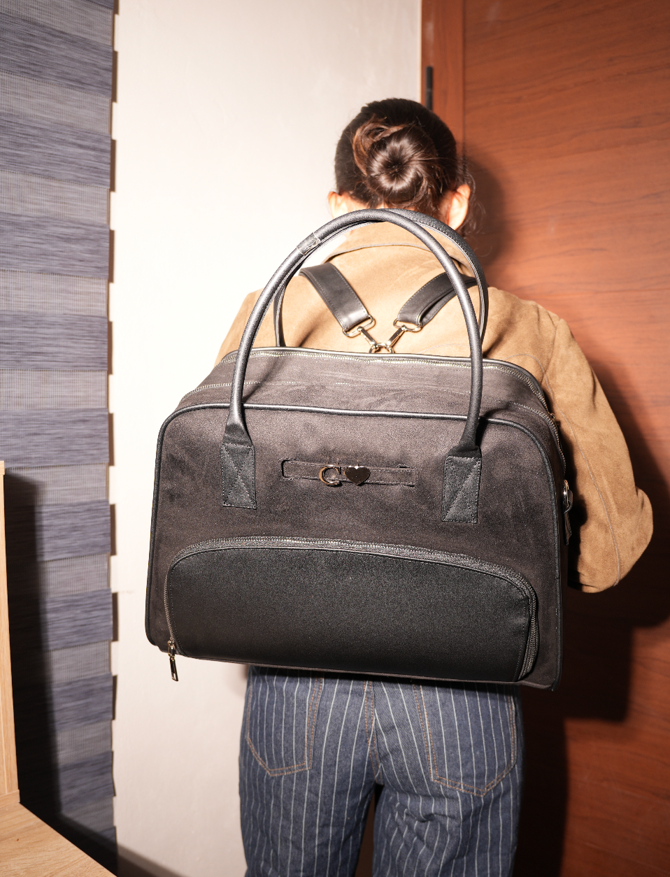 ASTRA BAG