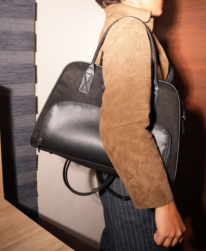 ASTRA BAG