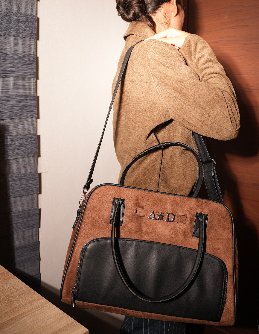 ASTRA BAG