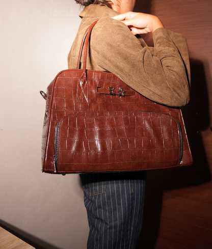 ASTRA BAG
