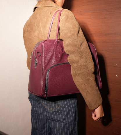 ASTRA BAG