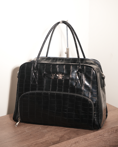ASTRA BAG