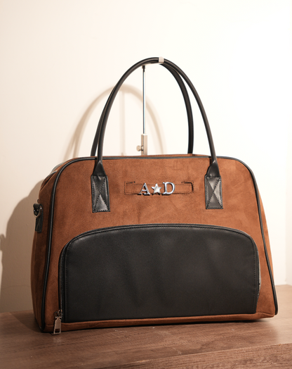 ASTRA BAG