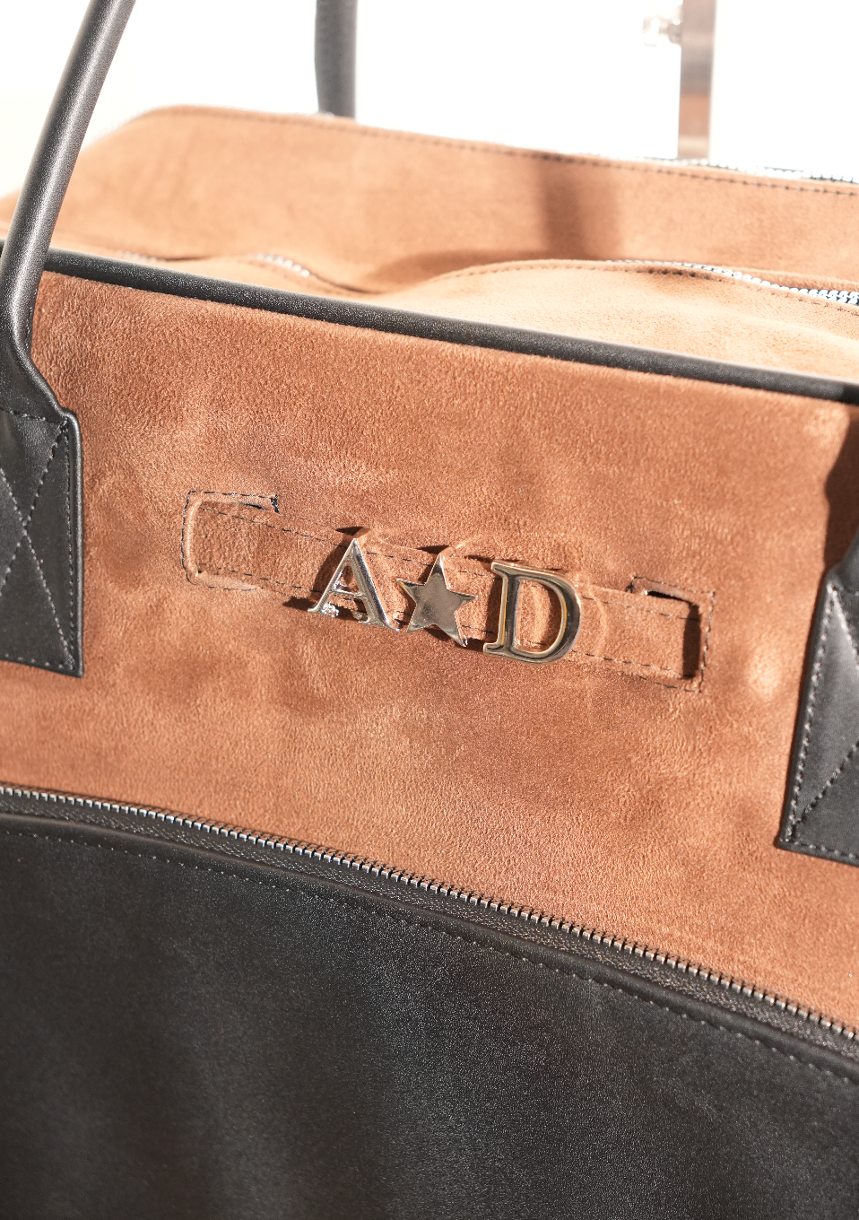 ASTRA BAG