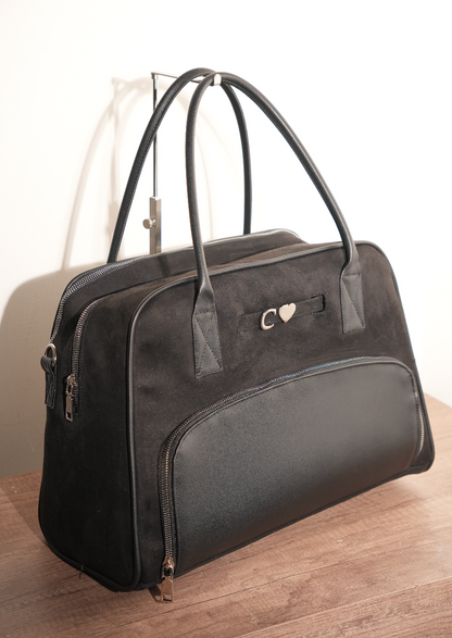ASTRA BAG