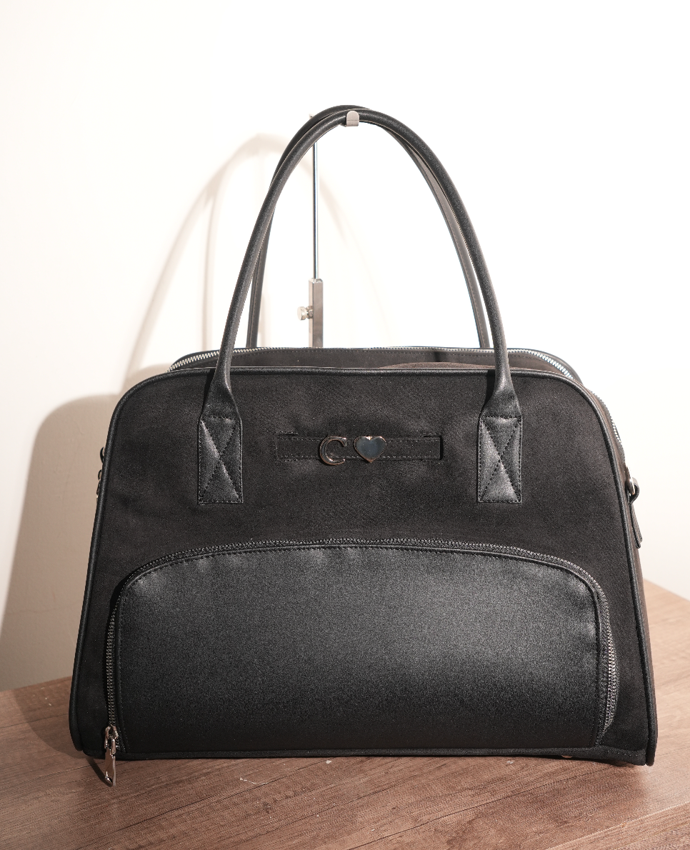 ASTRA BAG