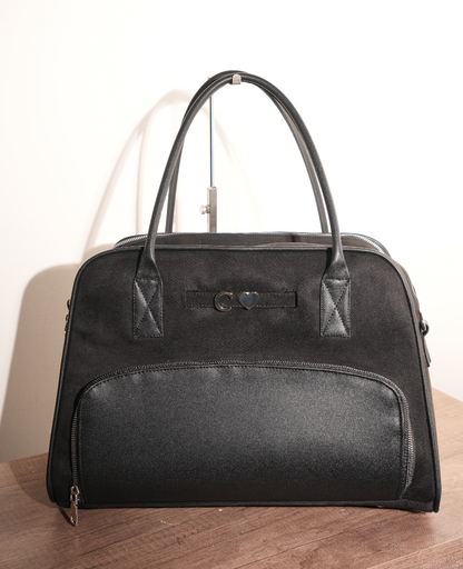 ASTRA BAG
