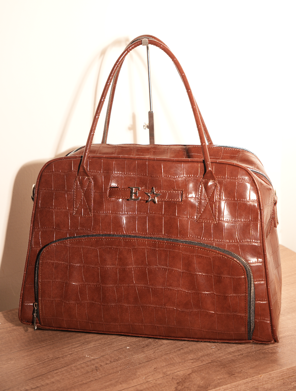 ASTRA BAG