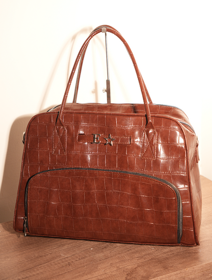 ASTRA BAG