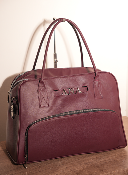 ASTRA BAG