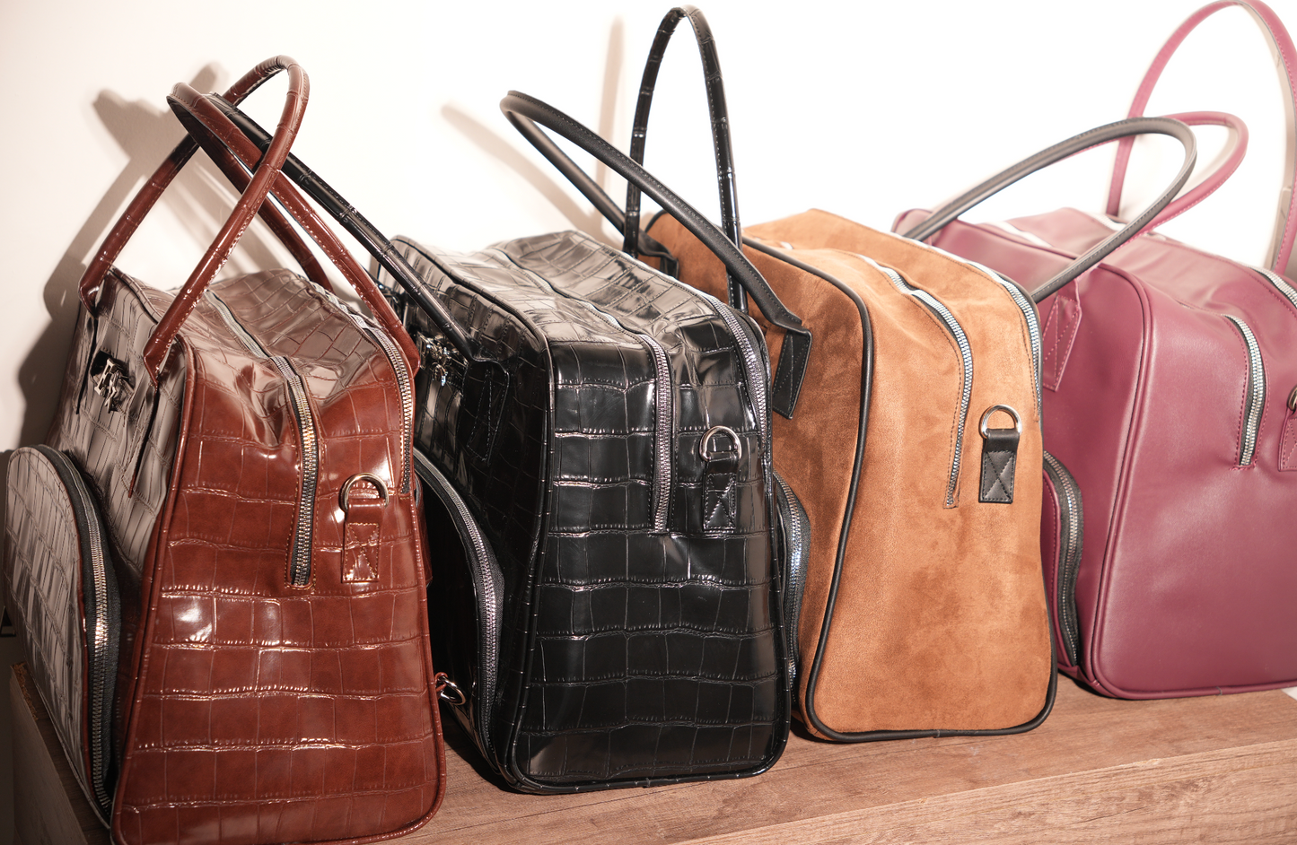 ASTRA BAG
