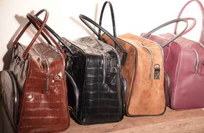 ASTRA BAG