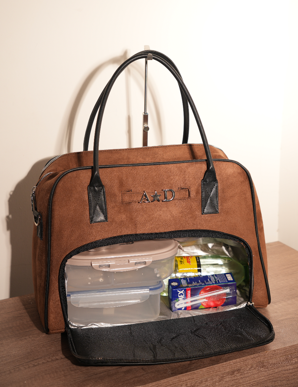 ASTRA BAG