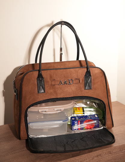 ASTRA BAG