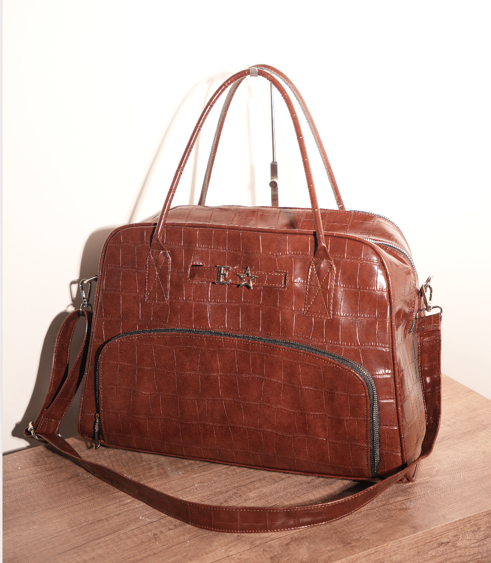 ASTRA BAG