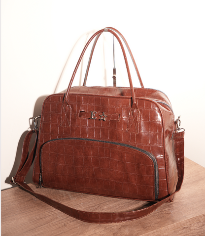 ASTRA BAG