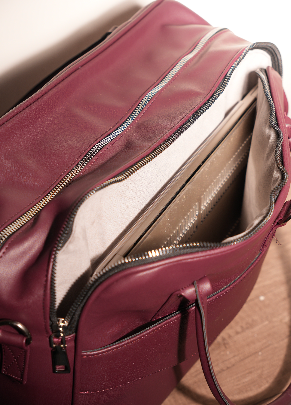 ASTRA BAG
