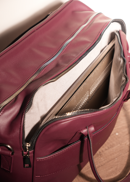 ASTRA BAG