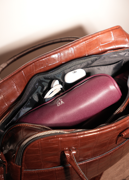 ASTRA BAG