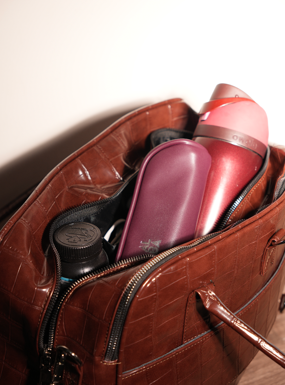 ASTRA BAG