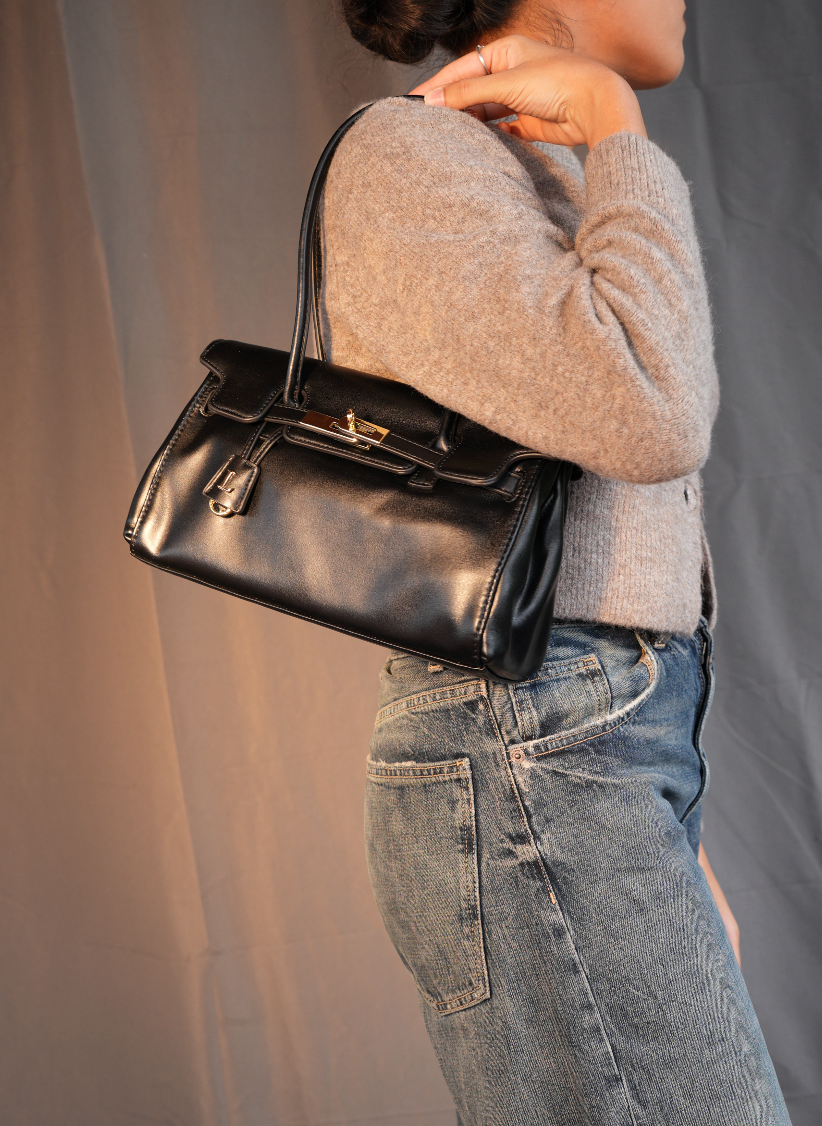 BLAIR BAG | PIEL GENUINA
