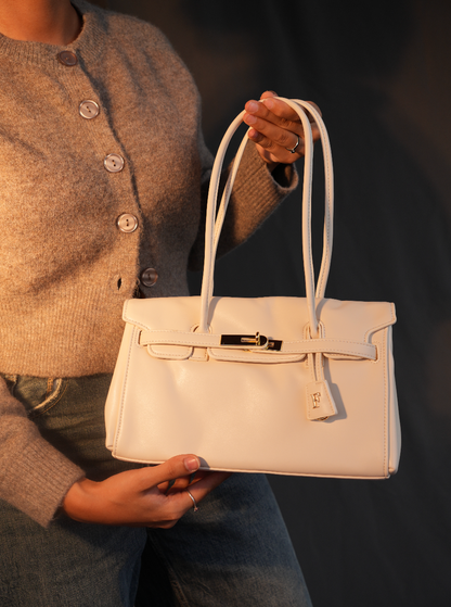 BLAIR BAG | PIEL GENUINA