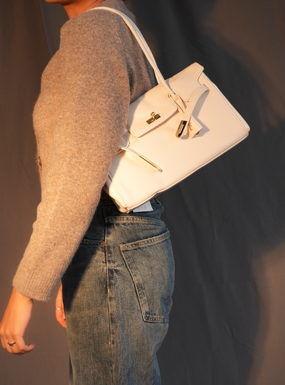 BLAIR BAG | PIEL GENUINA