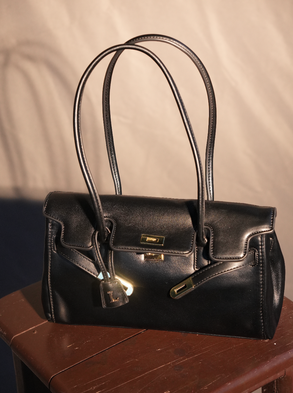 BLAIR BAG | PIEL GENUINA