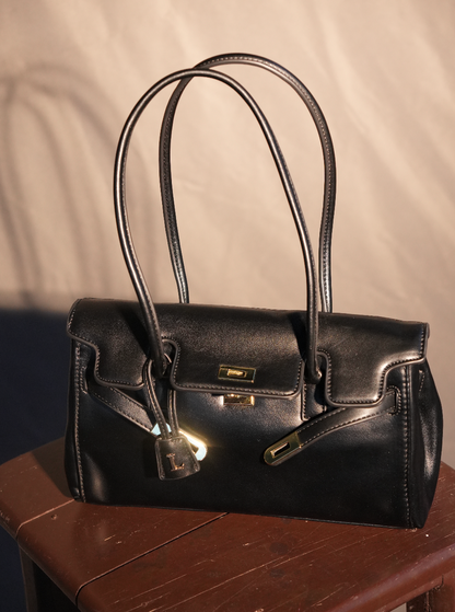 BLAIR BAG | PIEL GENUINA