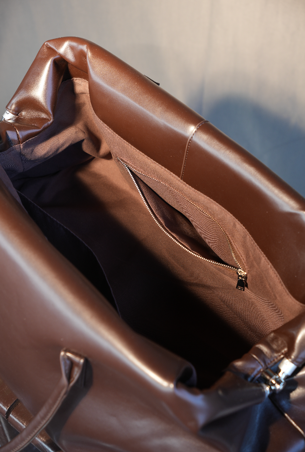 MARGOT BAG | PIEL GENUINA