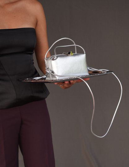 RORI BAG | PIEL GENUINA