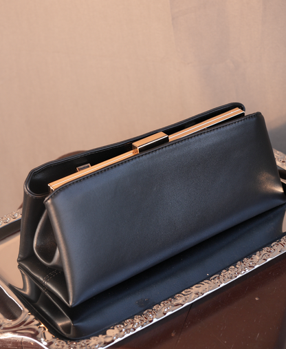 ELISE BAG | PIEL GENUINA