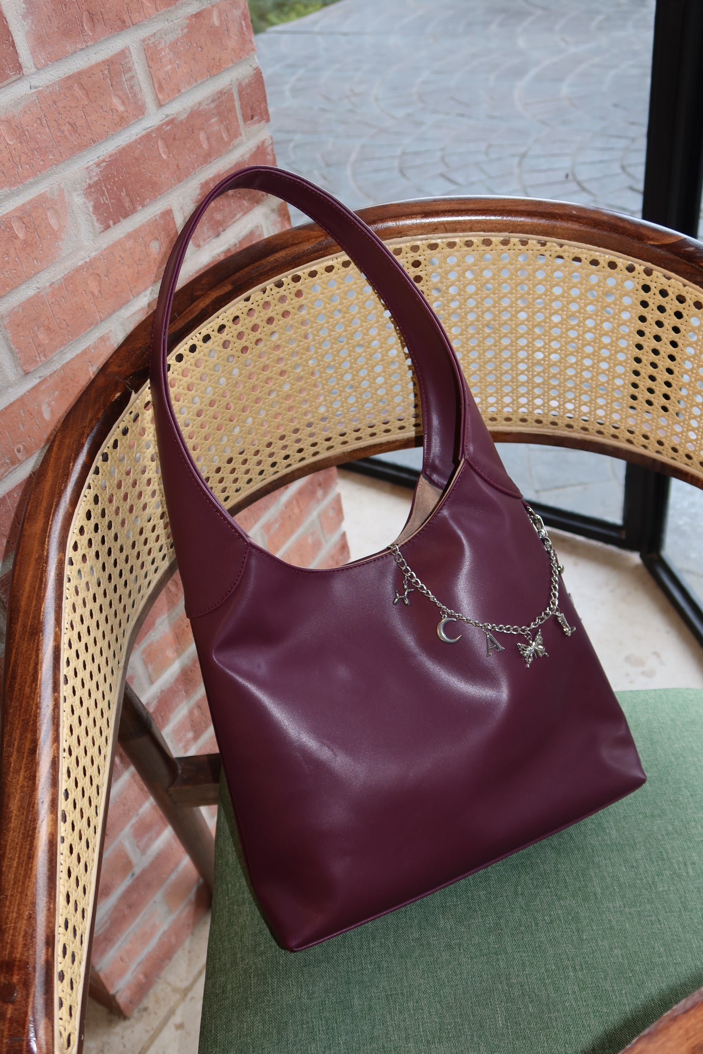 CADENA PERSONALIZADA-CHICA