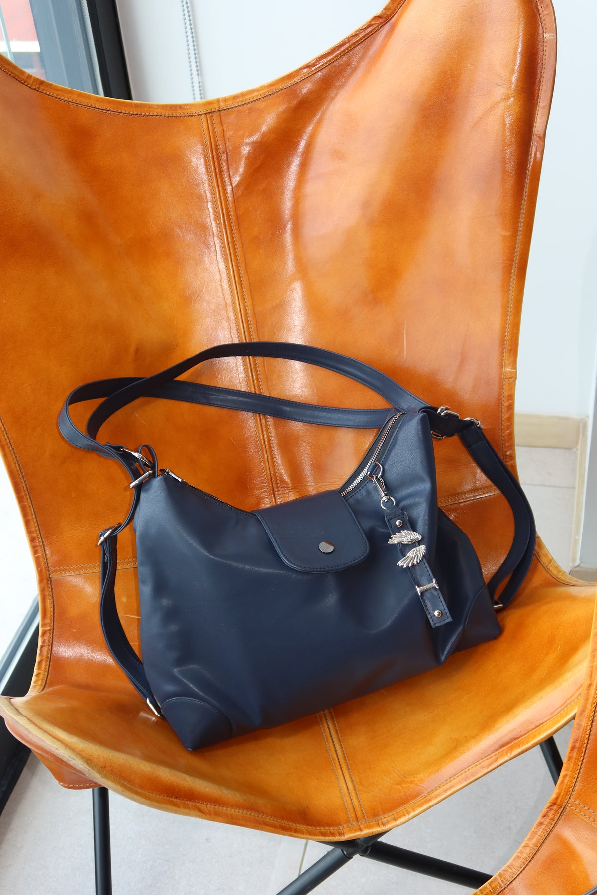 Ivy sweet (bolso/mochila)