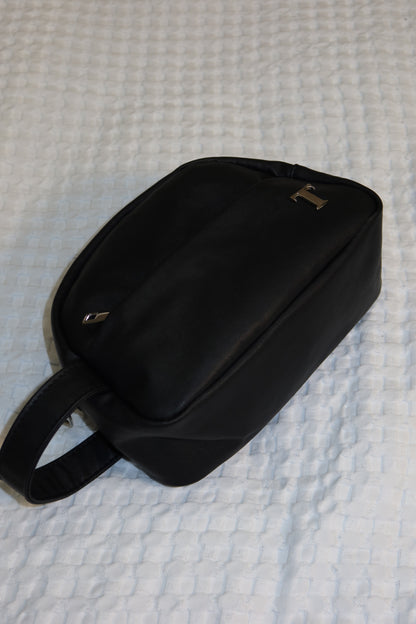 POUCH BAG