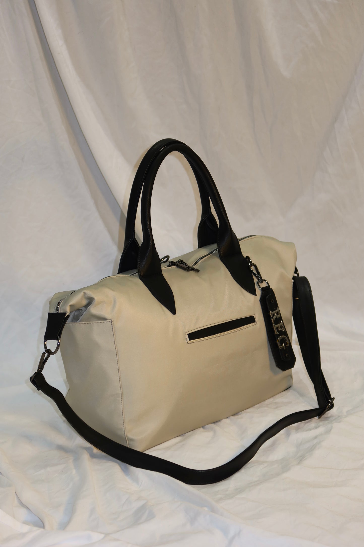 WONDER BAG