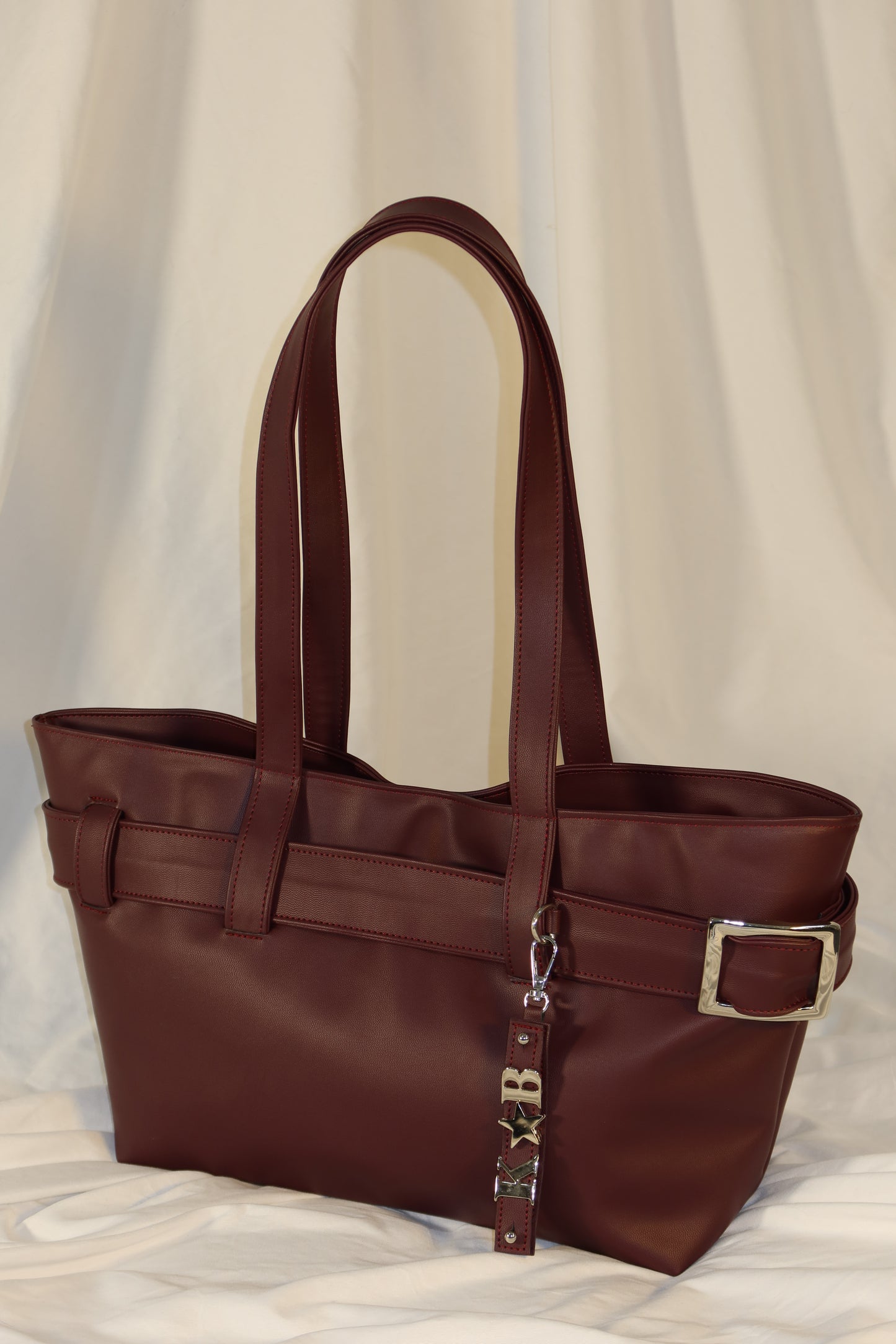 JANE TOTE BAG