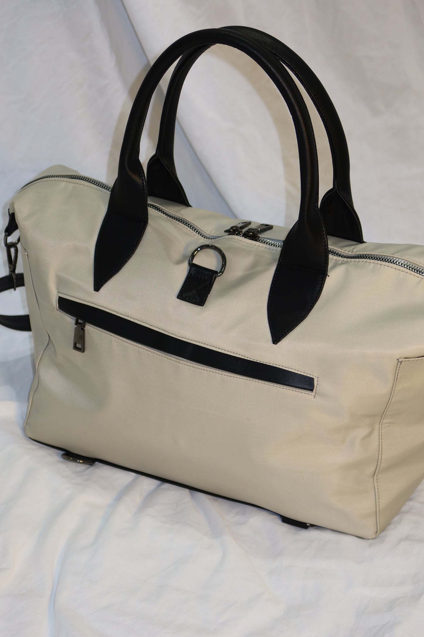 WONDER BAG
