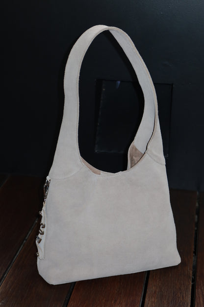 RAINE BAG PREMIUM• Edición Piel Genuina