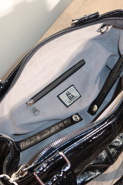 BECCA BAG
