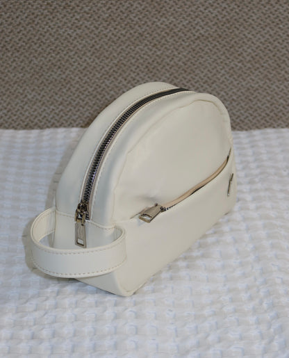 POUCH BAG
