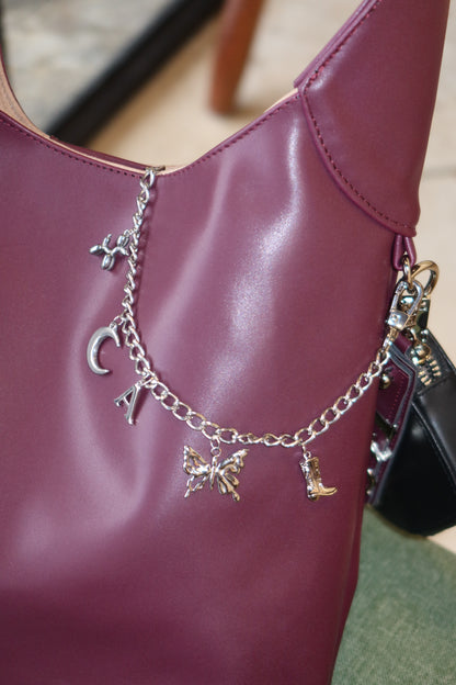 CADENA PERSONALIZADA-CHICA