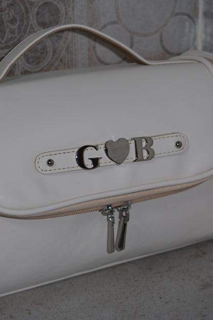 ESTUCHE