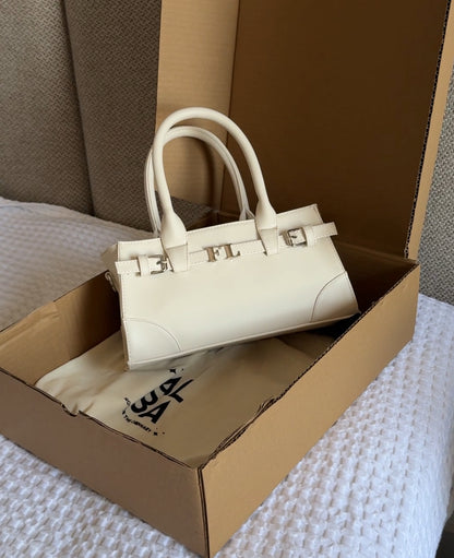 ZAM BAG