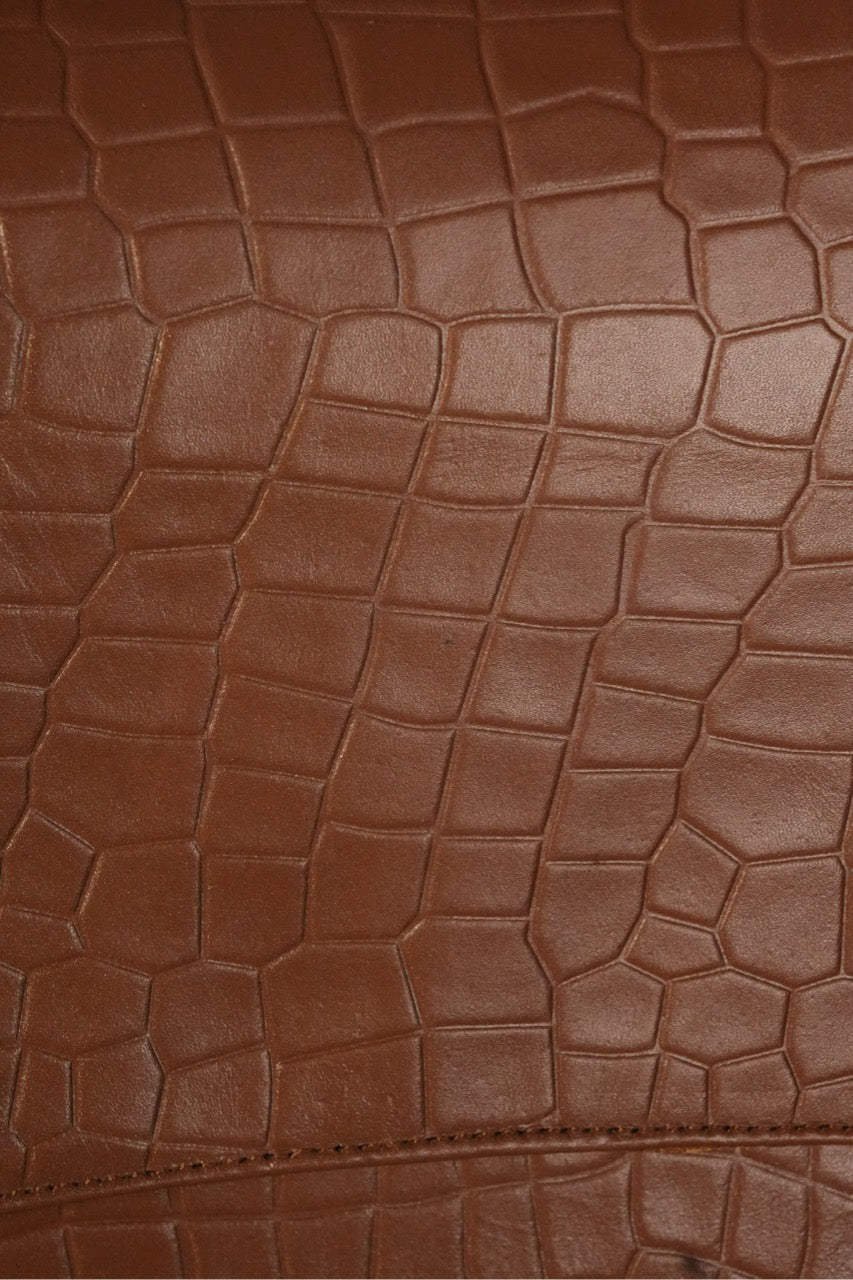 PARK PORTAFOLIO