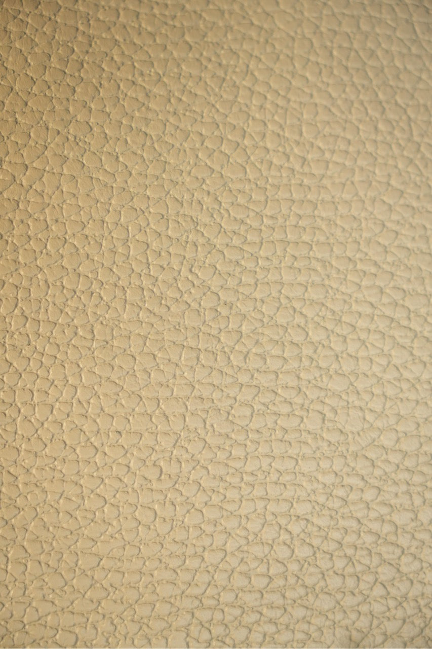 PARK PORTAFOLIO
