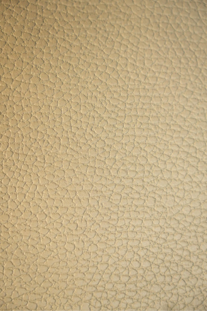 PARK PORTAFOLIO