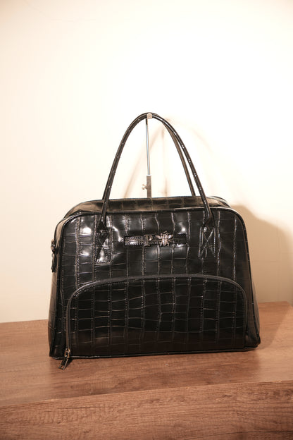 ASTRA BAG