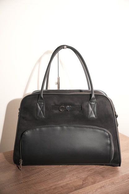 ASTRA BAG